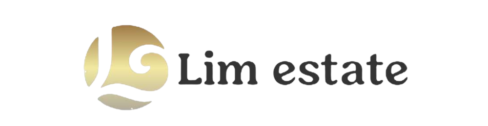 lim-estate（リムエステート）